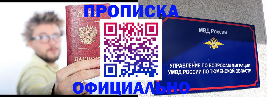 прописка поиск в Дальнегорске